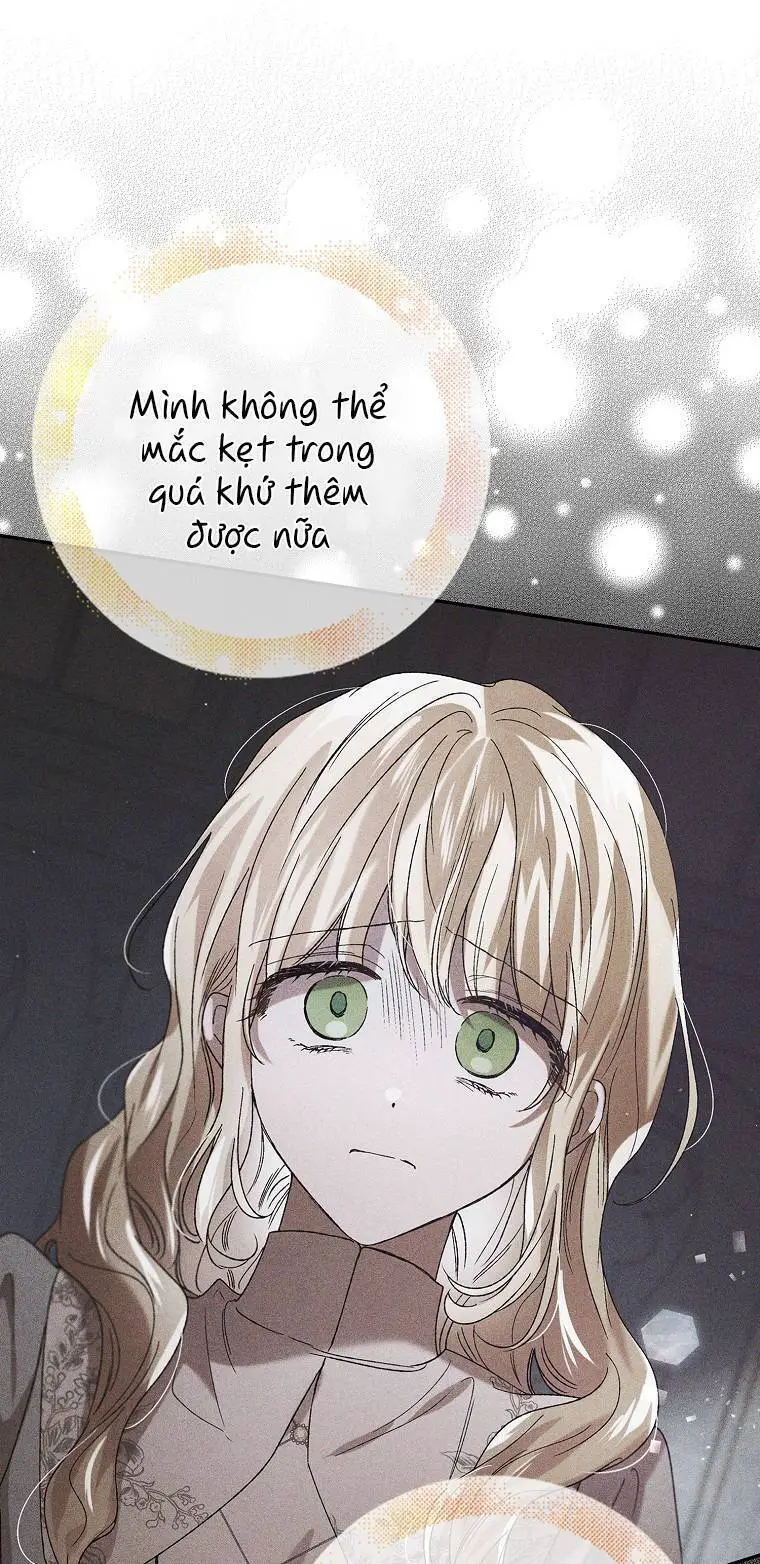 Cách Để Em Bảo Vệ Anh Nettruyen ZZZ Chương 57 Page 73