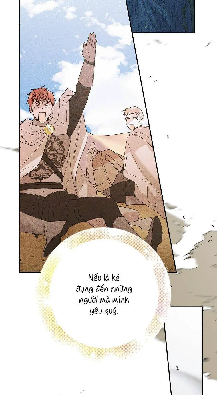 Cách Để Em Bảo Vệ Anh Nettruyen ZZZ Chương 57 Page 78