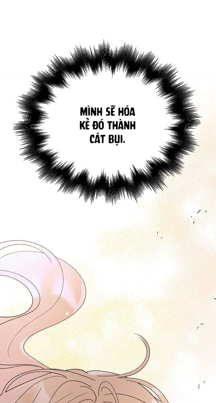 Cách Để Em Bảo Vệ Anh Nettruyen ZZZ Chương 57 Page 80