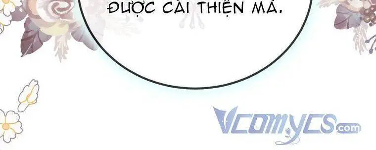 Cách Để Em Bảo Vệ Anh Nettruyen ZZZ Chương 56 Page 90