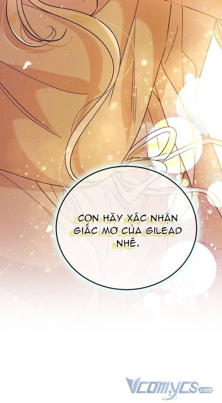 Cách Để Em Bảo Vệ Anh Nettruyen ZZZ Chương 56 Page 97