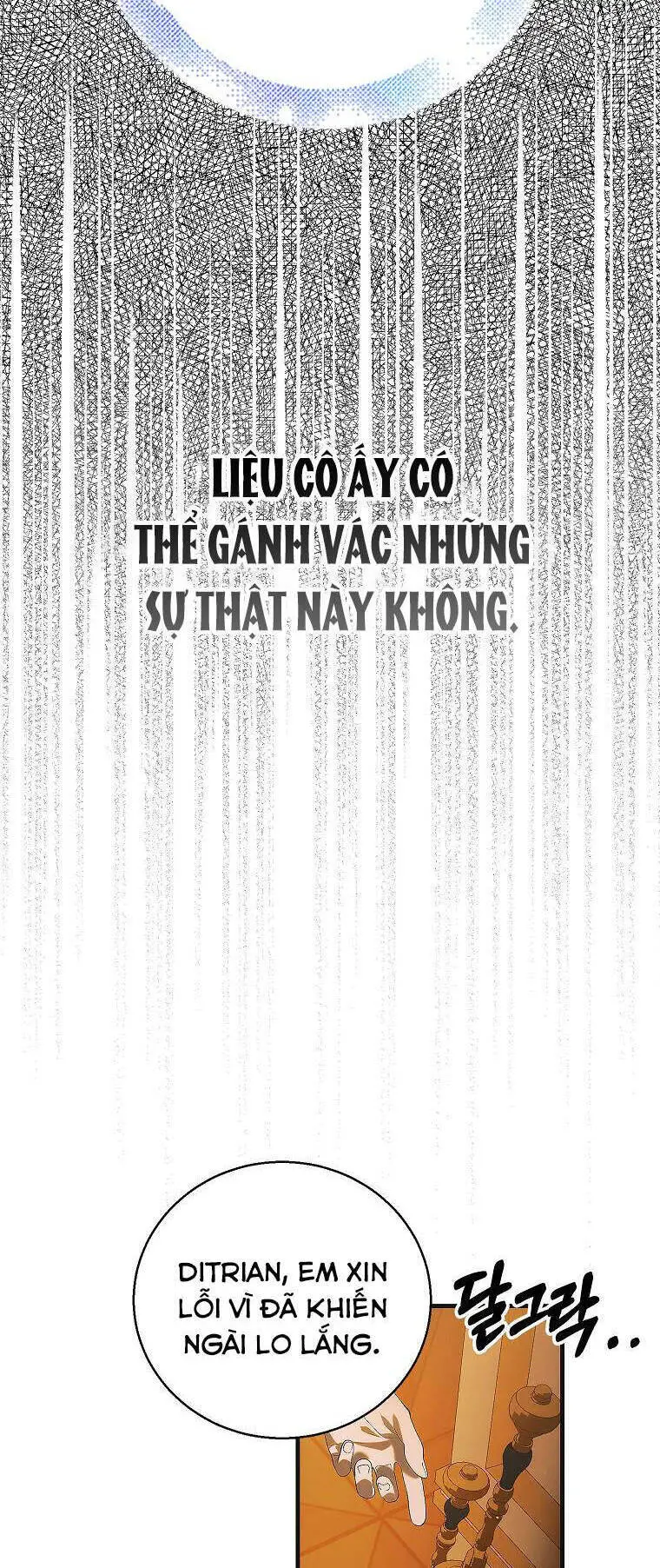 Cách Để Em Bảo Vệ Anh Nettruyen ZZZ Chương 122.1 Page 72