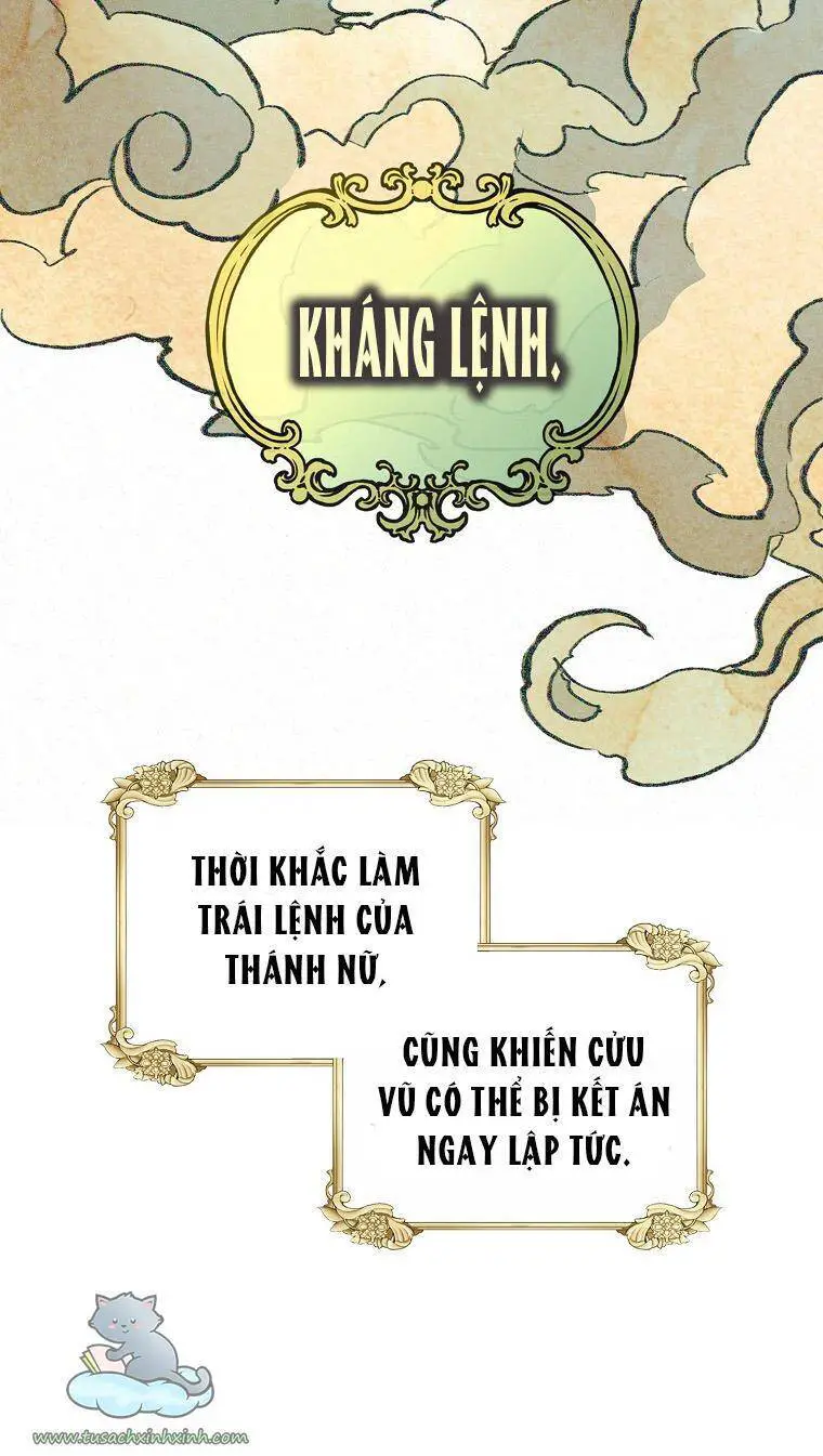 Cách Để Em Bảo Vệ Anh Nettruyen ZZZ Chương 53 Page 60