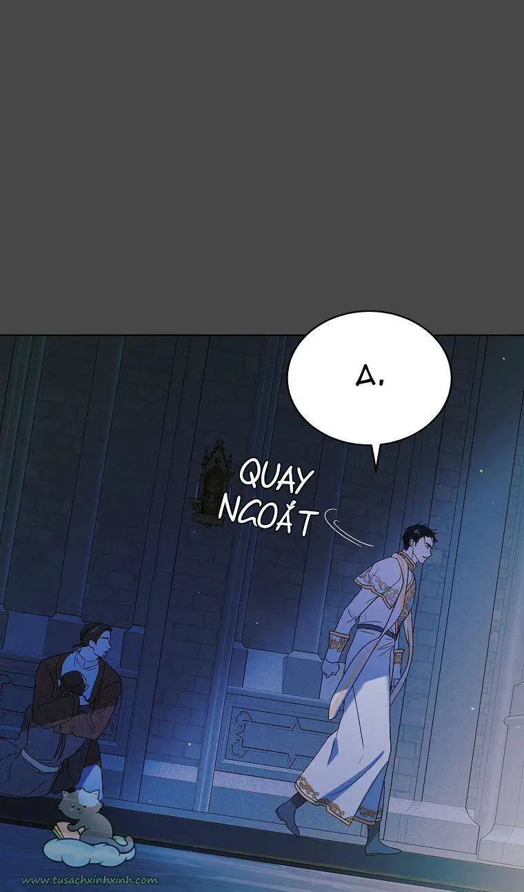 Cách Để Em Bảo Vệ Anh Nettruyen ZZZ Chương 53 Page 63