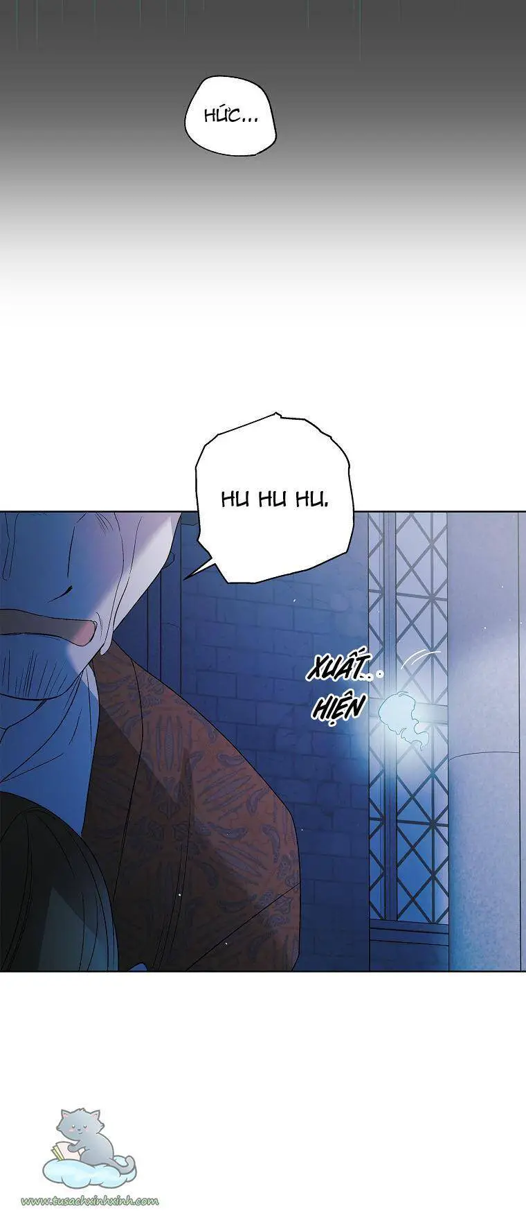 Cách Để Em Bảo Vệ Anh Nettruyen ZZZ Chương 53 Page 67