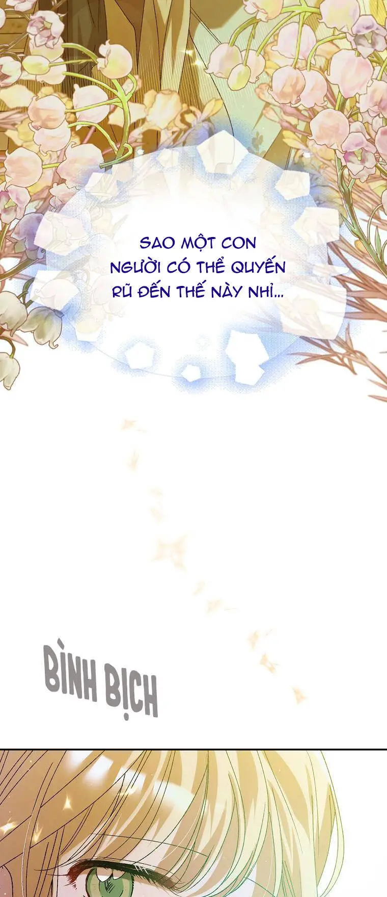 Cách Để Em Bảo Vệ Anh Nettruyen ZZZ Chương 55 Page 16
