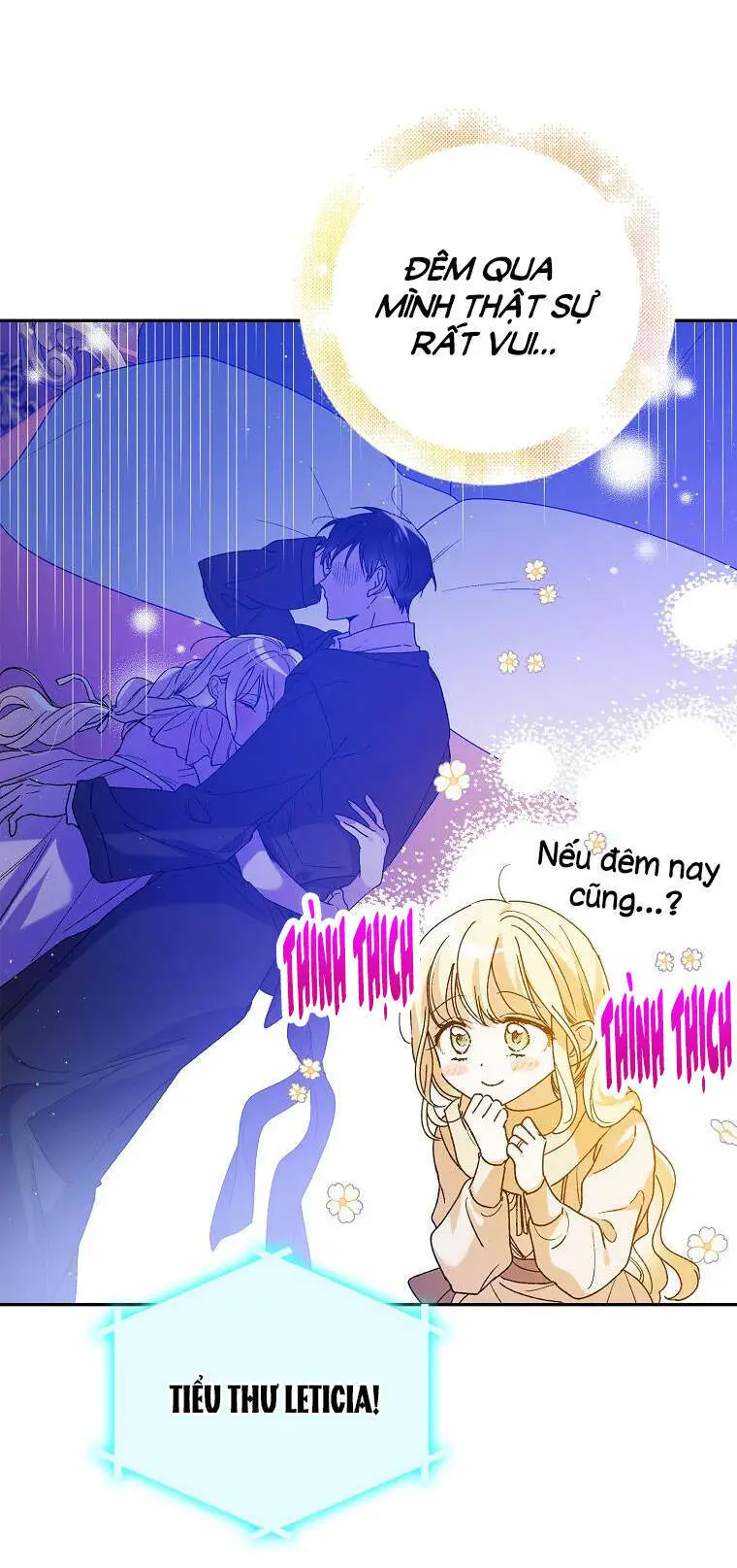 Cách Để Em Bảo Vệ Anh Nettruyen ZZZ Chương 55 Page 29