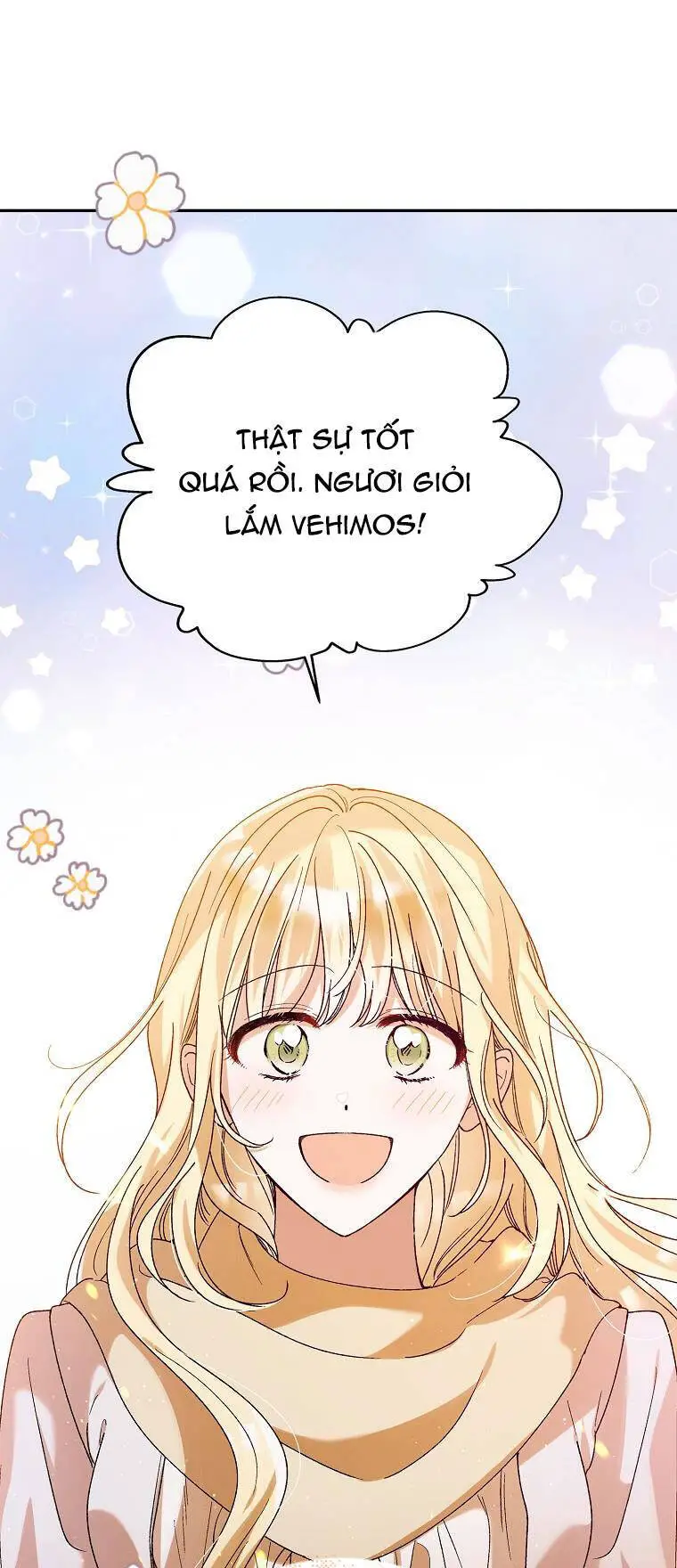 Cách Để Em Bảo Vệ Anh Nettruyen ZZZ Chương 55 Page 34