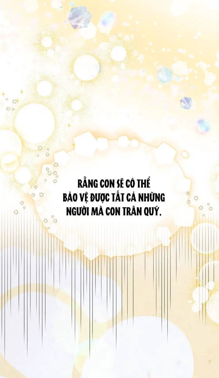 Cách Để Em Bảo Vệ Anh Nettruyen ZZZ Chương 55 Page 47