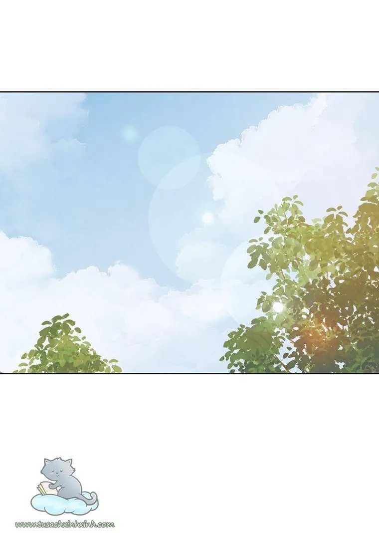 Cách Để Em Bảo Vệ Anh Nettruyen ZZZ Chương 52 Page 16