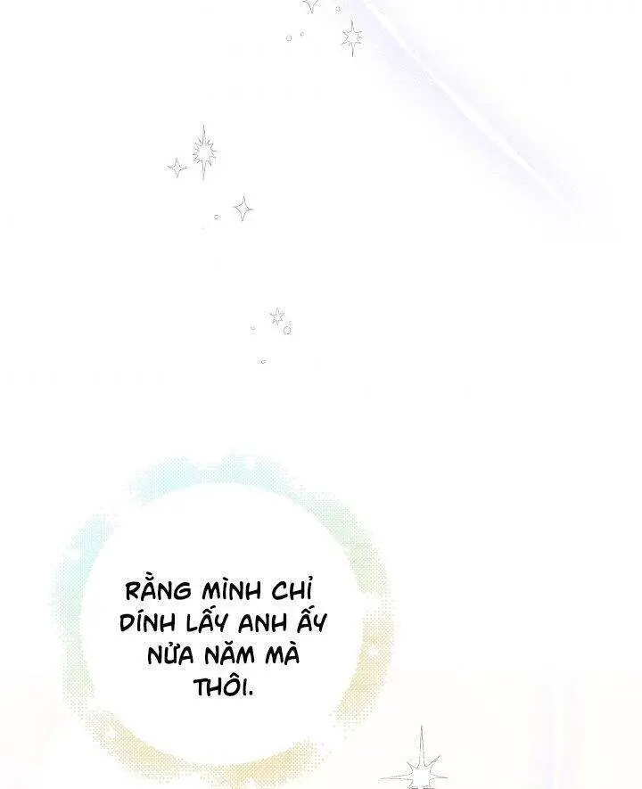 Cách Để Em Bảo Vệ Anh Nettruyen ZZZ Chương 20 Page 7