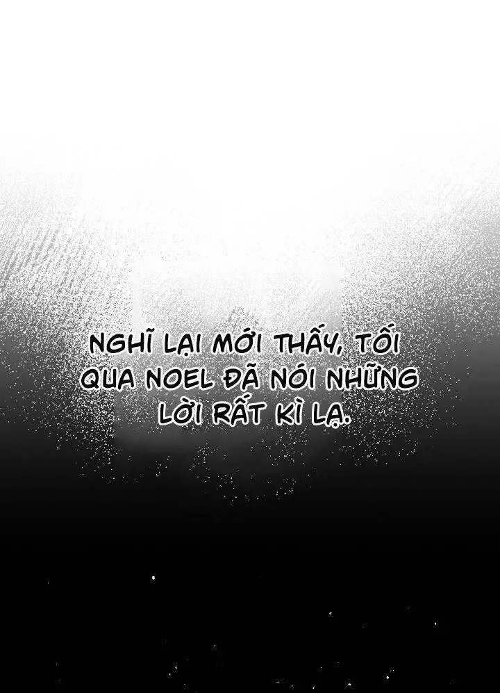 Cách Để Em Bảo Vệ Anh Nettruyen ZZZ Chương 20 Page 20