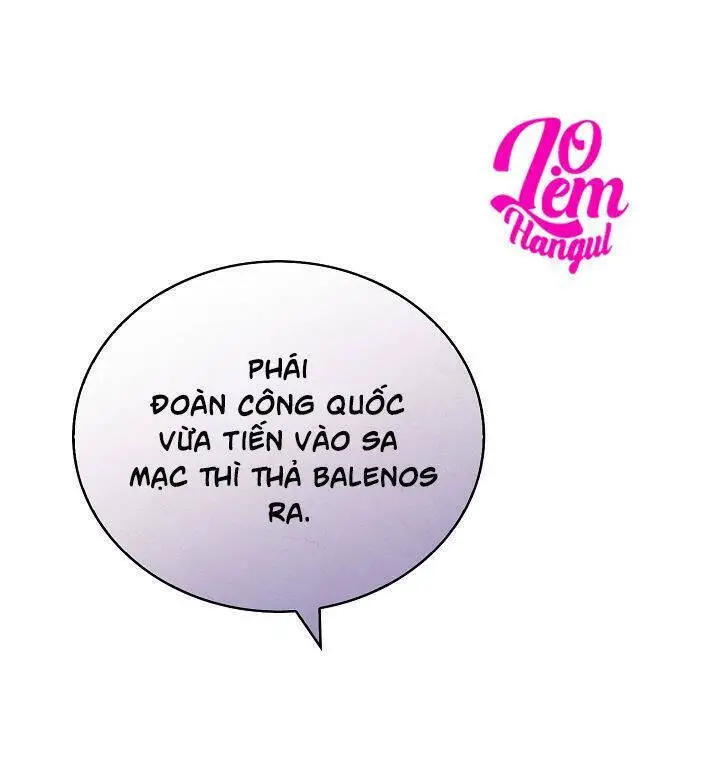 Cách Để Em Bảo Vệ Anh Nettruyen ZZZ Chương 20 Page 40