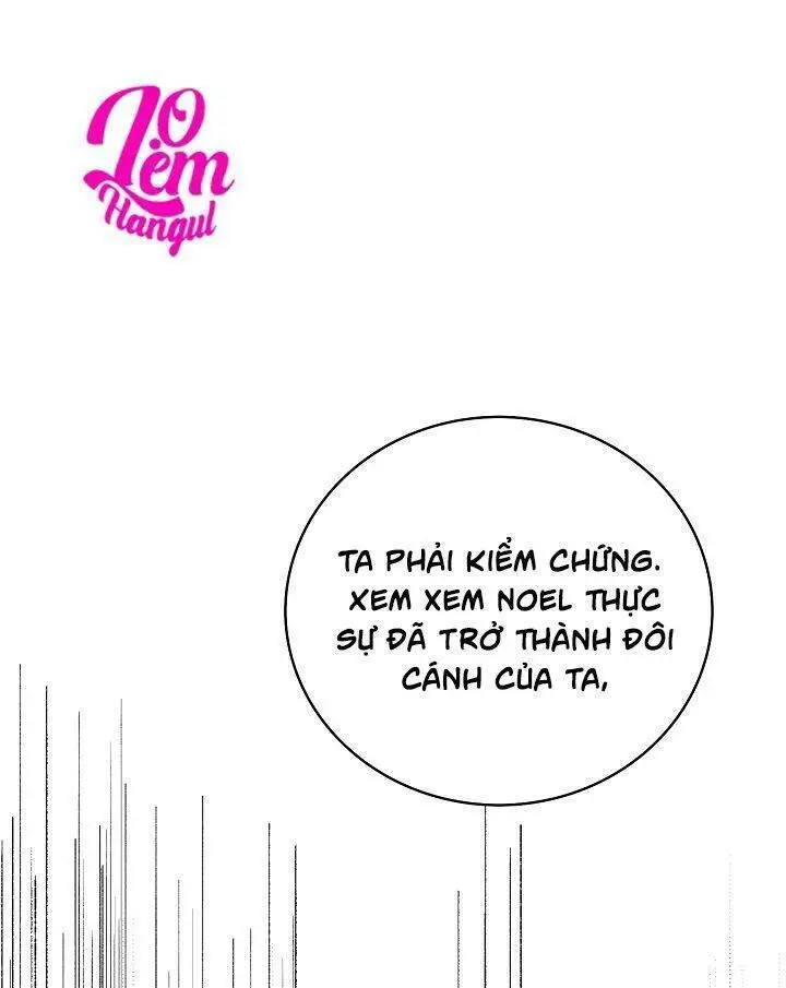 Cách Để Em Bảo Vệ Anh Nettruyen ZZZ Chương 20 Page 52