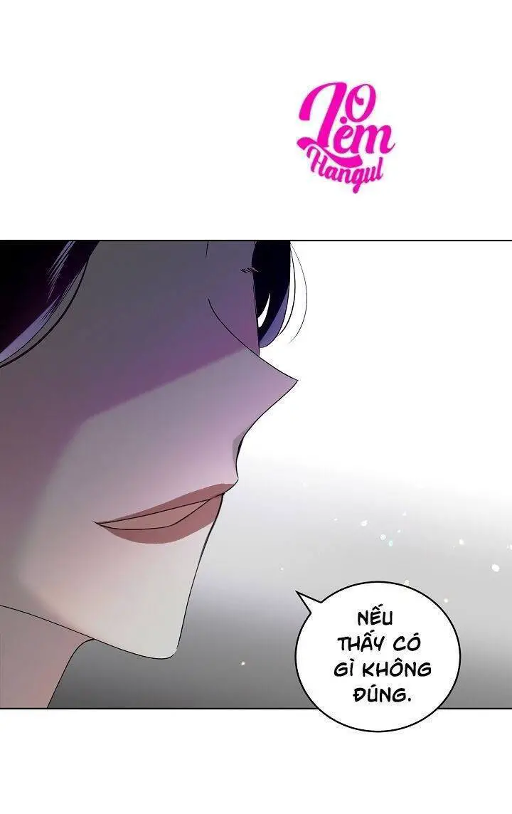 Cách Để Em Bảo Vệ Anh Nettruyen ZZZ Chương 20 Page 54