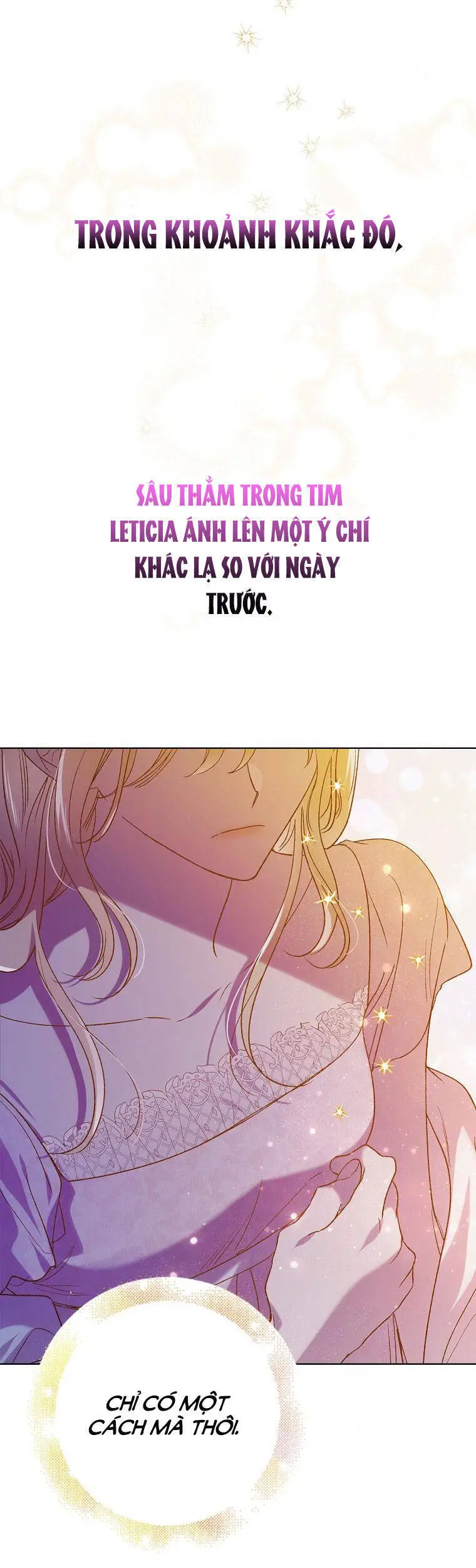Cách Để Em Bảo Vệ Anh Nettruyen ZZZ Chương 54 Page 51
