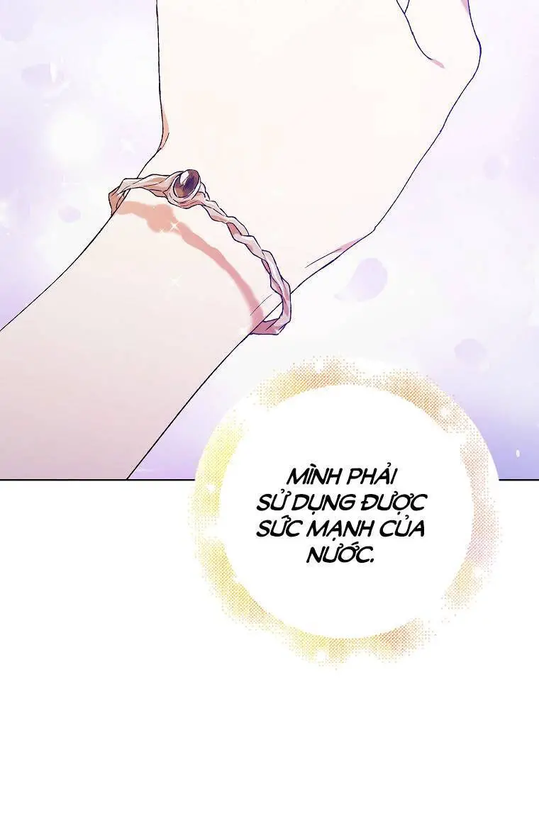 Cách Để Em Bảo Vệ Anh Nettruyen ZZZ Chương 54 Page 55
