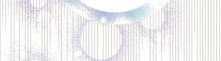 Cách Để Em Bảo Vệ Anh Nettruyen ZZZ Chương 54 Page 70