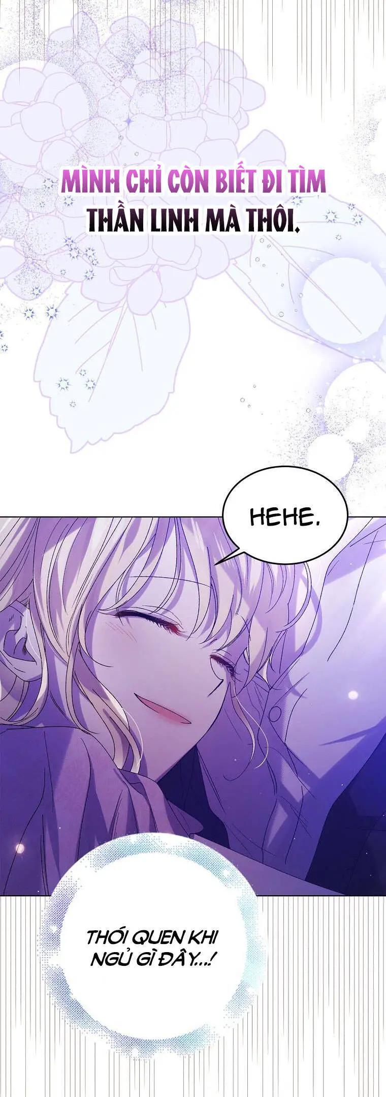 Cách Để Em Bảo Vệ Anh Nettruyen ZZZ Chương 54 Page 71