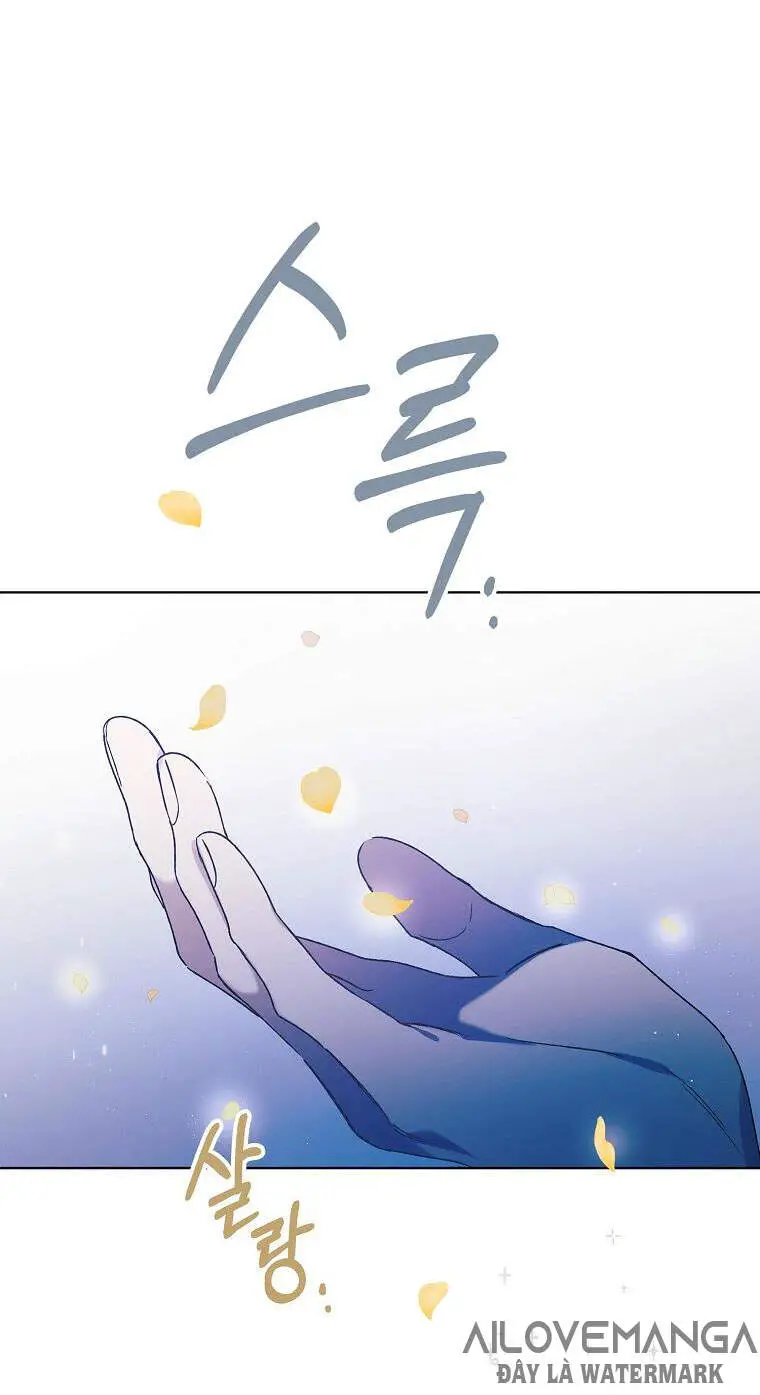 Cách Để Em Bảo Vệ Anh Nettruyen ZZZ Chương 44 Page 46