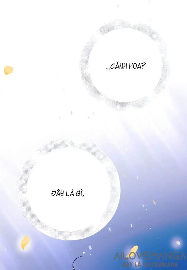 Cách Để Em Bảo Vệ Anh Nettruyen ZZZ Chương 44 Page 47