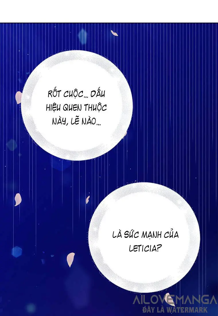 Cách Để Em Bảo Vệ Anh Nettruyen ZZZ Chương 44 Page 51