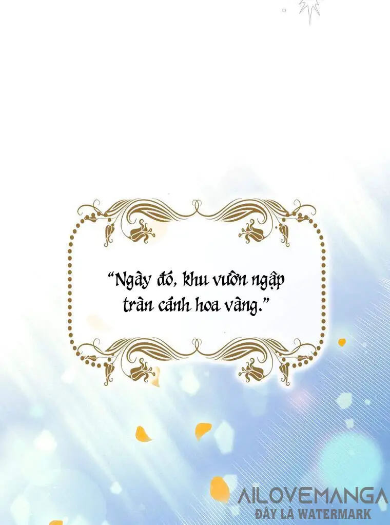 Cách Để Em Bảo Vệ Anh Nettruyen ZZZ Chương 44 Page 58