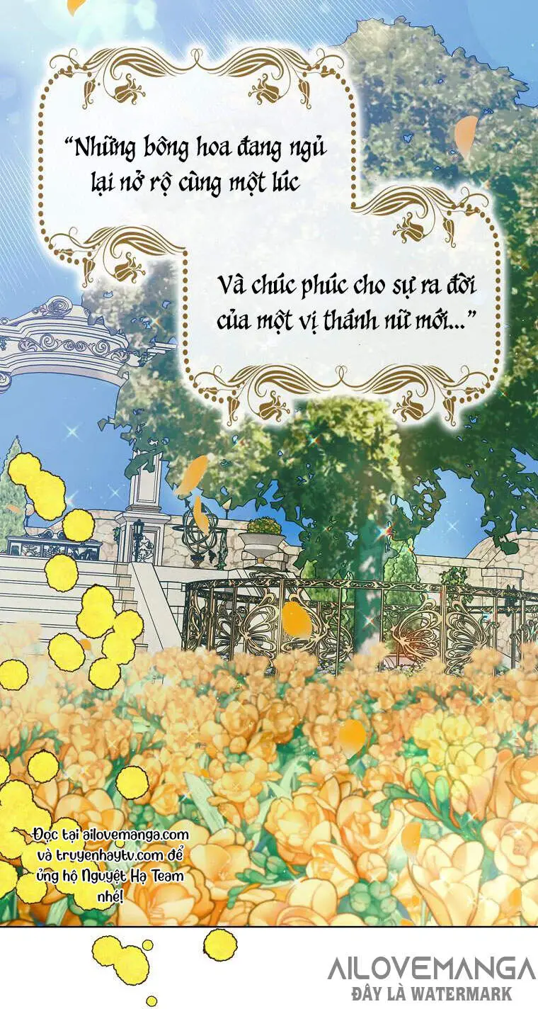 Cách Để Em Bảo Vệ Anh Nettruyen ZZZ Chương 44 Page 59
