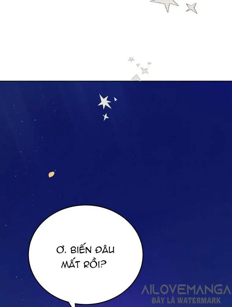 Cách Để Em Bảo Vệ Anh Nettruyen ZZZ Chương 44 Page 63