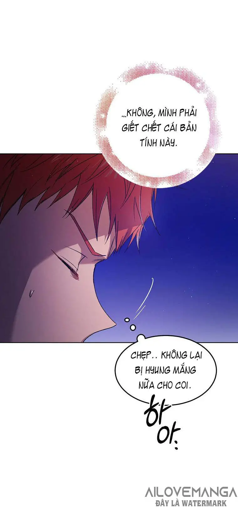 Cách Để Em Bảo Vệ Anh Nettruyen ZZZ Chương 44 Page 75