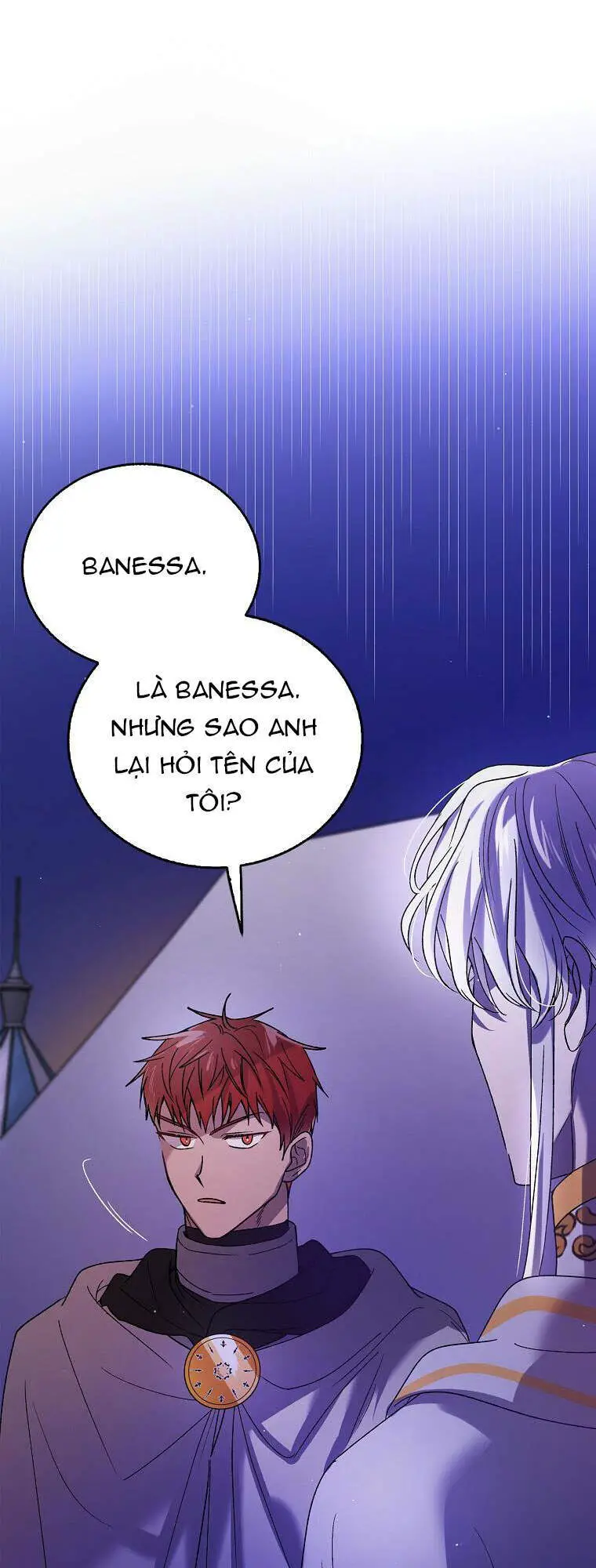 Cách Để Em Bảo Vệ Anh Nettruyen ZZZ Chương 44 Page 76
