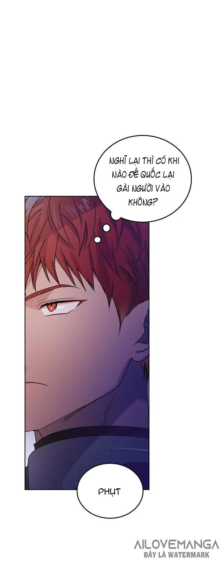 Cách Để Em Bảo Vệ Anh Nettruyen ZZZ Chương 44 Page 78