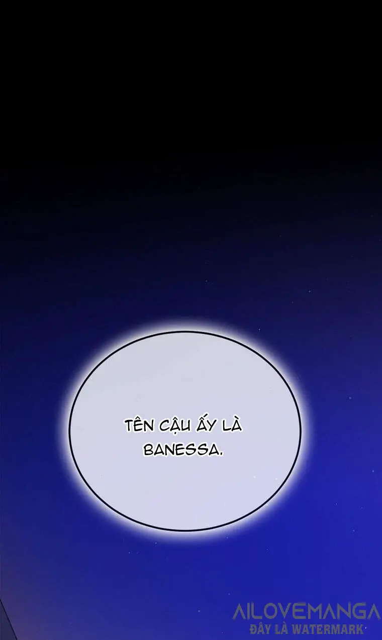 Cách Để Em Bảo Vệ Anh Nettruyen ZZZ Chương 44 Page 83