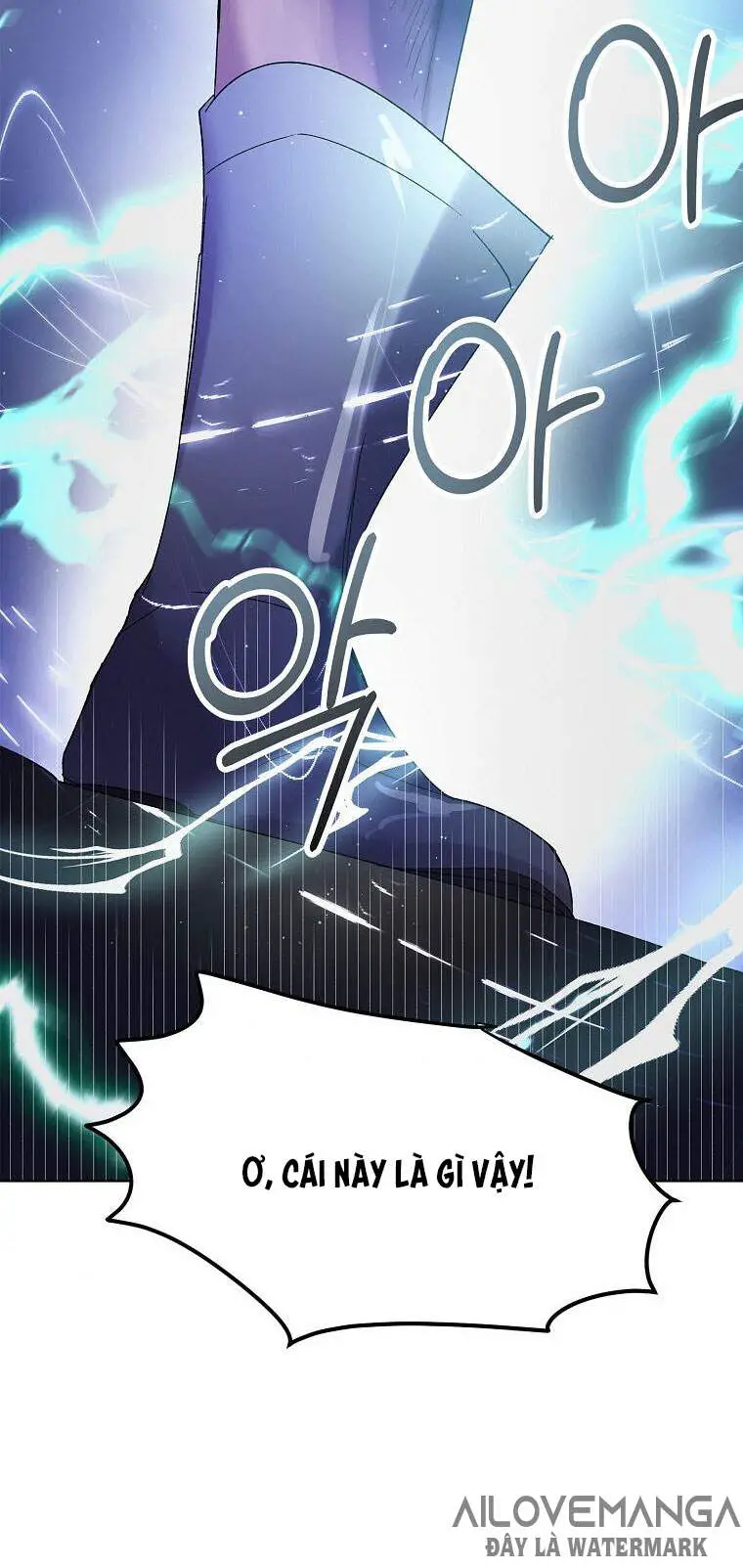 Cách Để Em Bảo Vệ Anh Nettruyen ZZZ Chương 44 Page 87