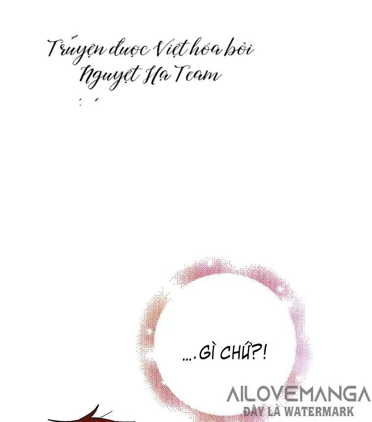Cách Để Em Bảo Vệ Anh Nettruyen ZZZ Chương 44 Page 94