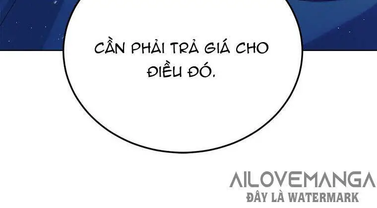 Cách Để Em Bảo Vệ Anh Nettruyen ZZZ Chương 44 Page 97