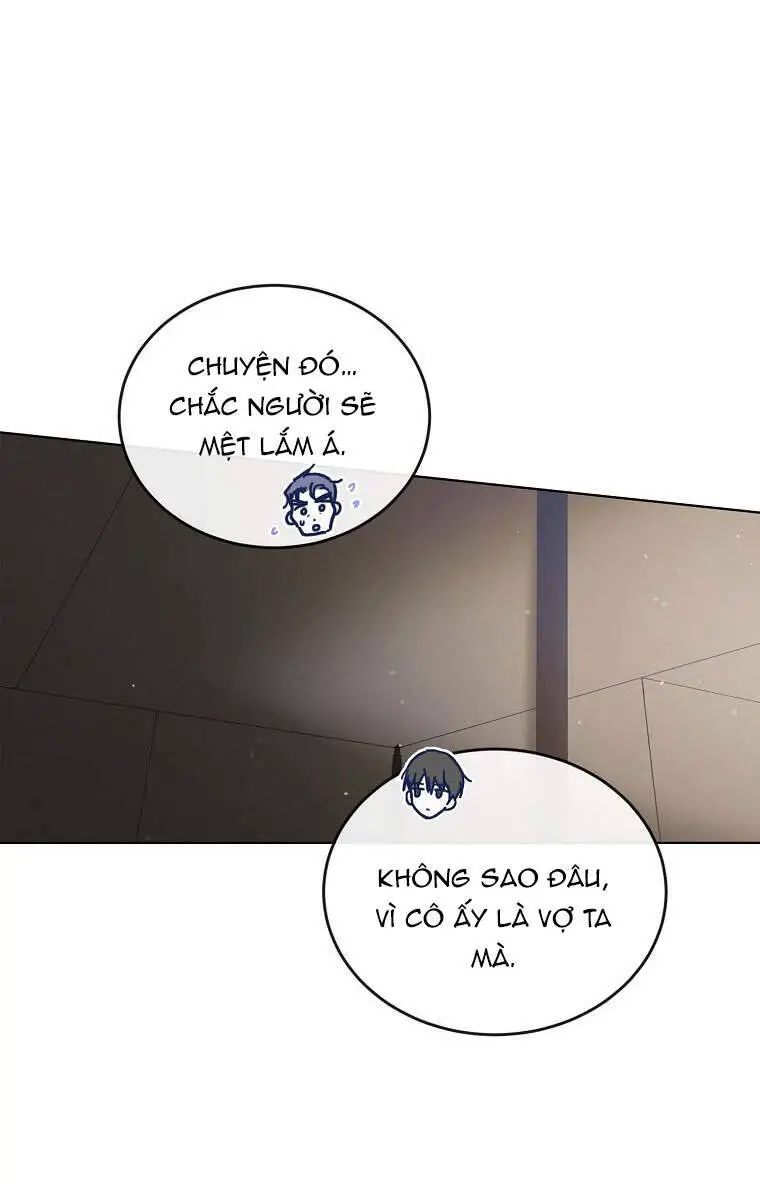 Cách Để Em Bảo Vệ Anh Nettruyen ZZZ Chương 42 Page 7