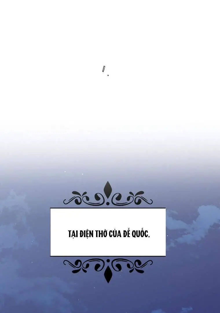 Cách Để Em Bảo Vệ Anh Nettruyen ZZZ Chương 42 Page 9