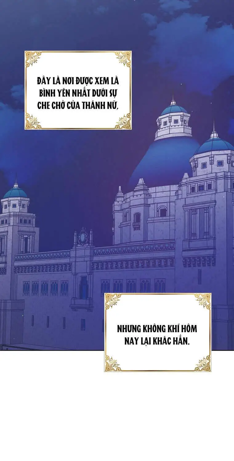 Cách Để Em Bảo Vệ Anh Nettruyen ZZZ Chương 42 Page 10