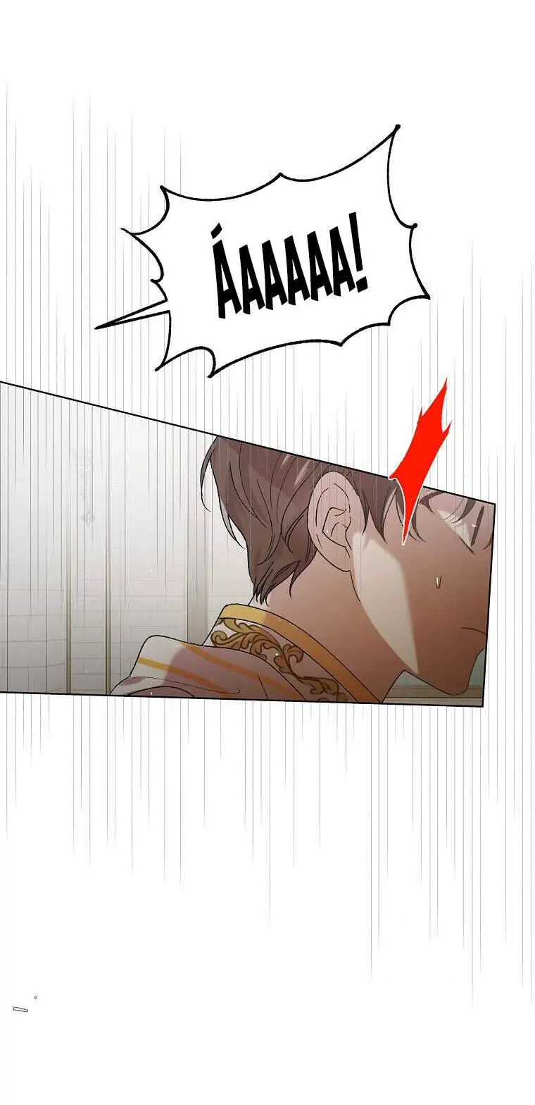 Cách Để Em Bảo Vệ Anh Nettruyen ZZZ Chương 42 Page 26