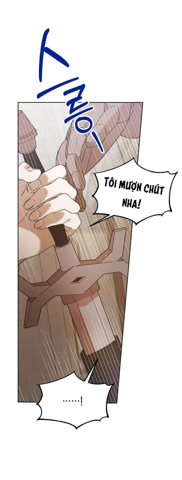 Cách Để Em Bảo Vệ Anh Nettruyen ZZZ Chương 42 Page 30