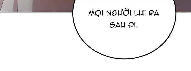 Cách Để Em Bảo Vệ Anh Nettruyen ZZZ Chương 42 Page 37