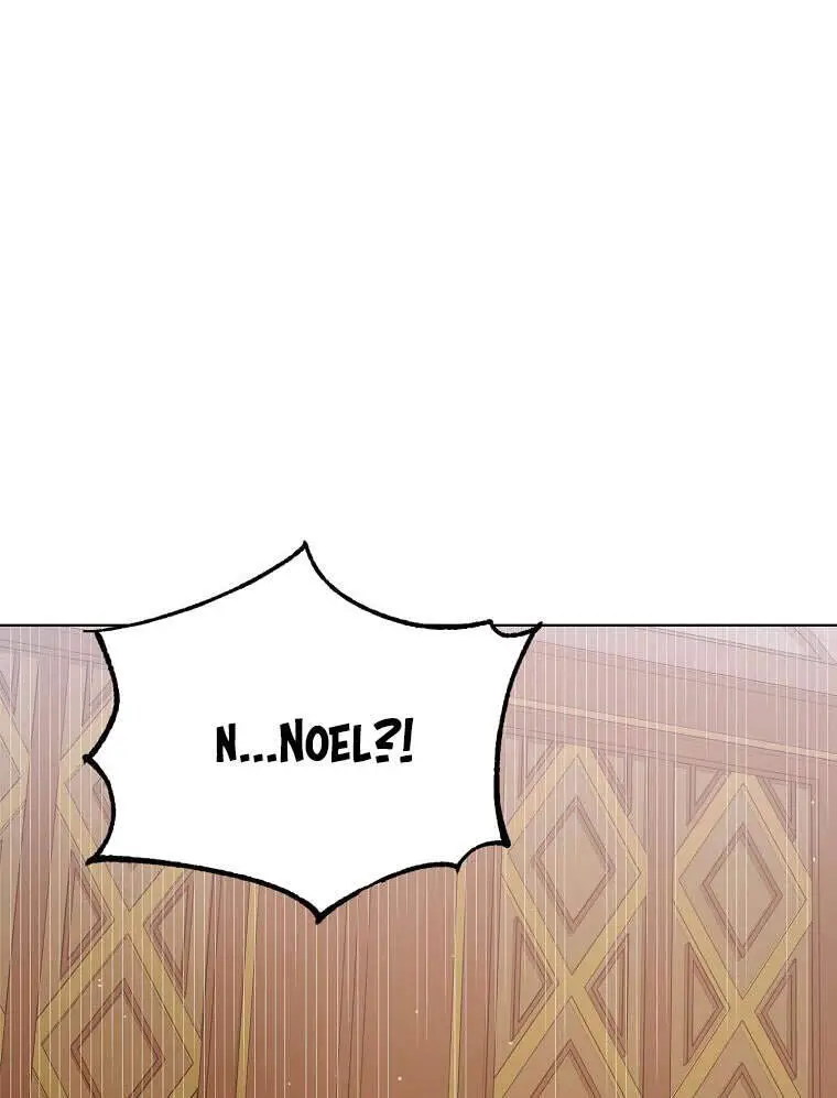 Cách Để Em Bảo Vệ Anh Nettruyen ZZZ Chương 42 Page 38