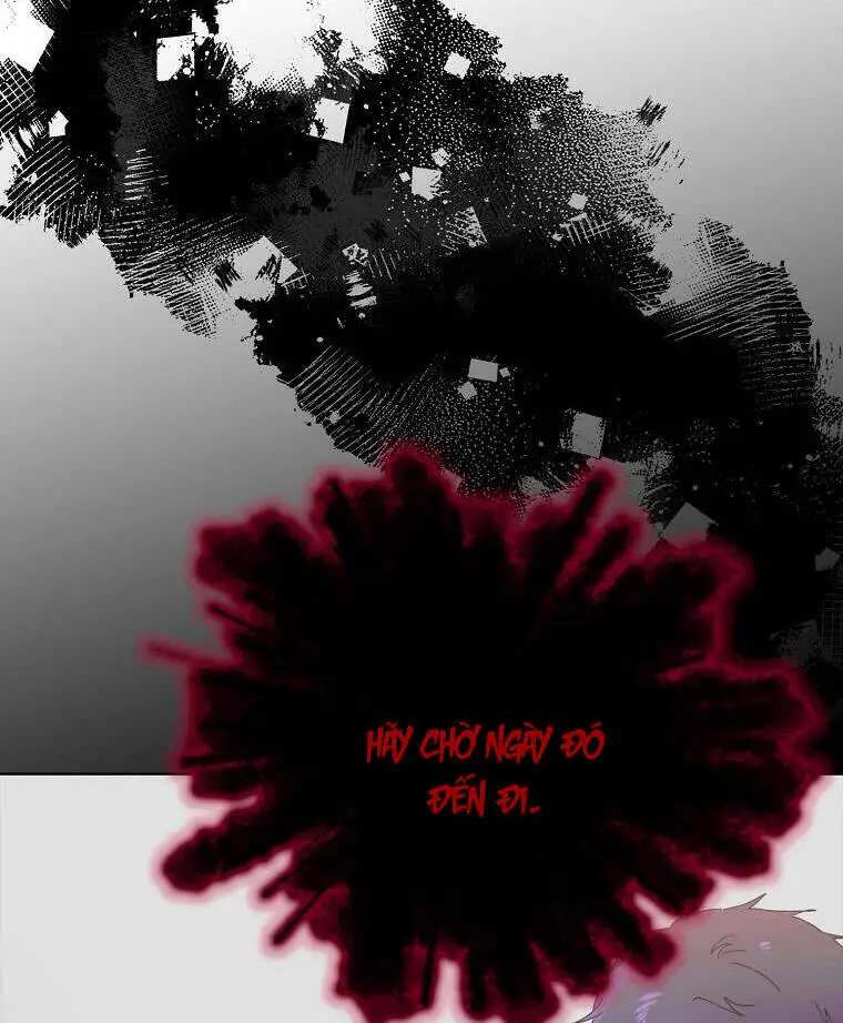 Cách Để Em Bảo Vệ Anh Nettruyen ZZZ Chương 42 Page 44