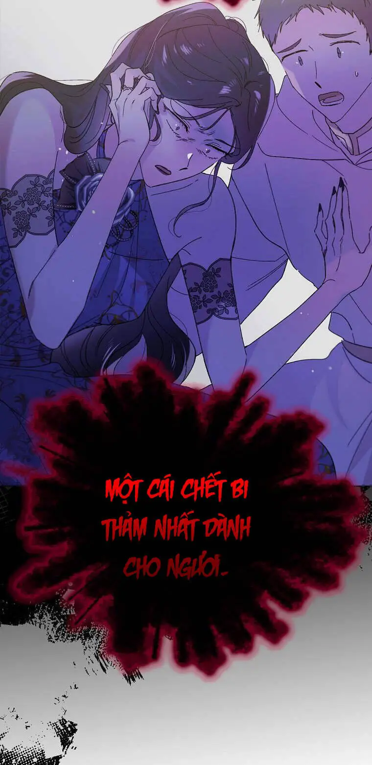 Cách Để Em Bảo Vệ Anh Nettruyen ZZZ Chương 42 Page 45
