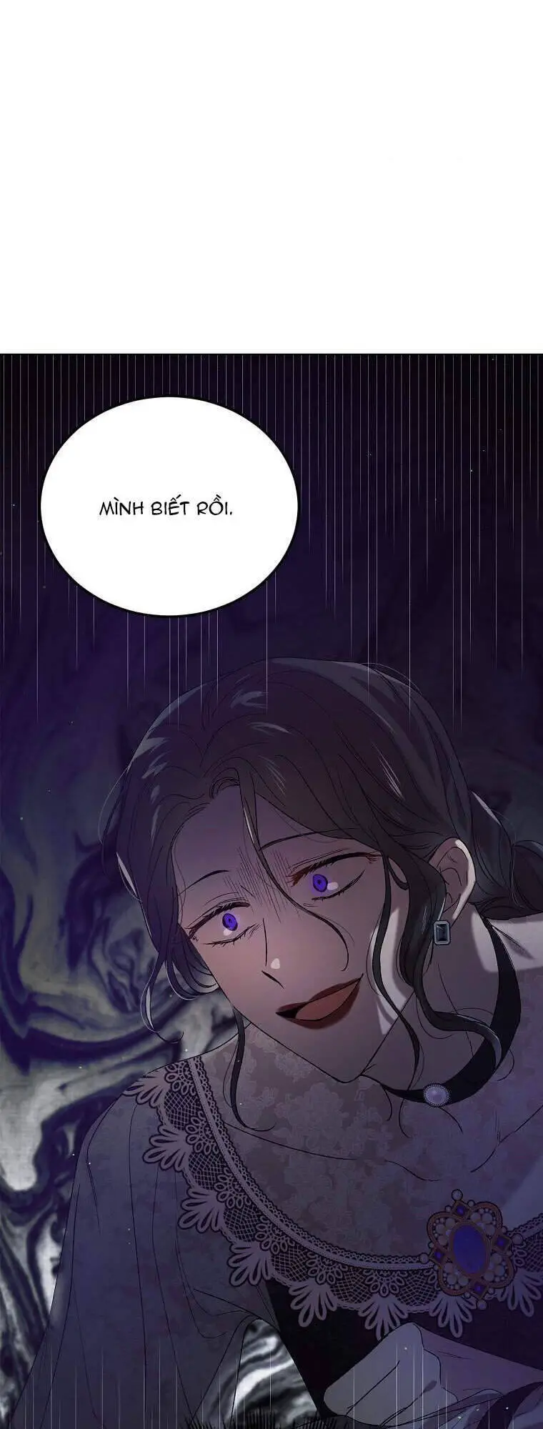 Cách Để Em Bảo Vệ Anh Nettruyen ZZZ Chương 42 Page 51
