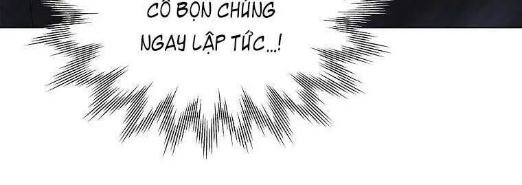 Cách Để Em Bảo Vệ Anh Nettruyen ZZZ Chương 42 Page 58