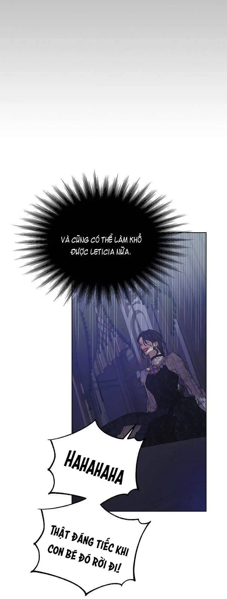 Cách Để Em Bảo Vệ Anh Nettruyen ZZZ Chương 42 Page 63