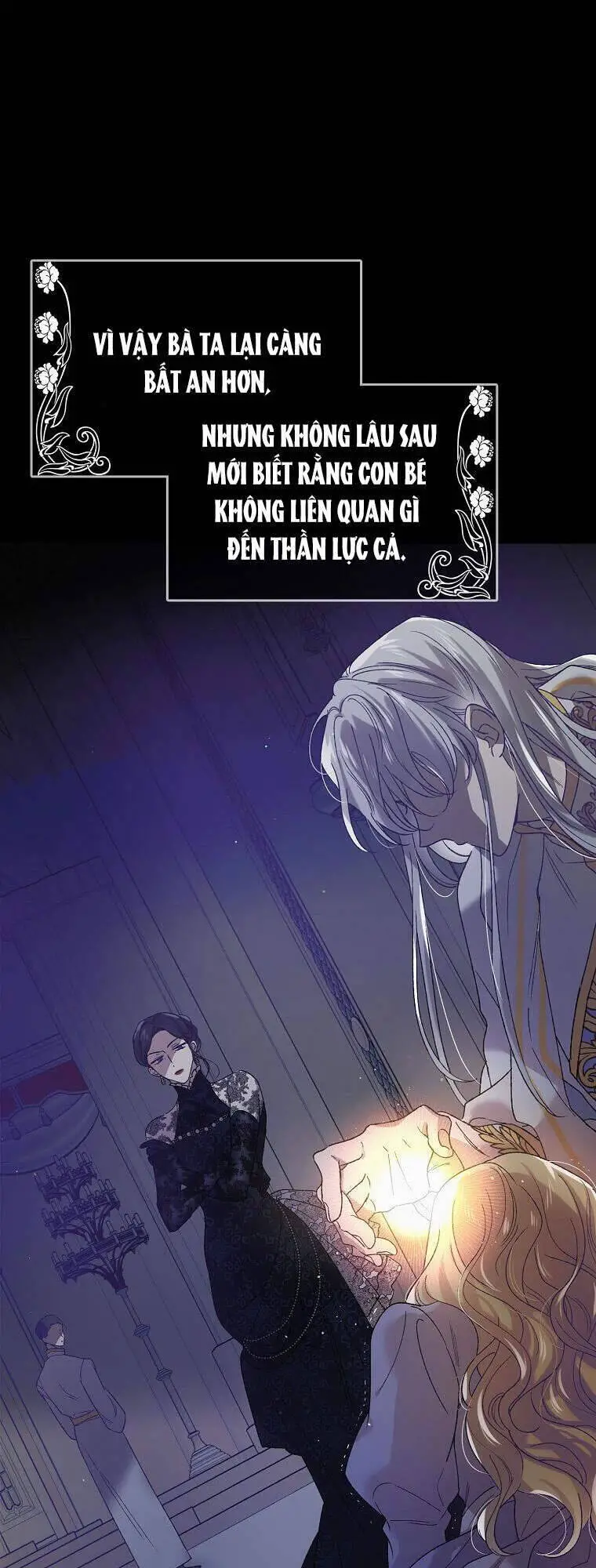 Cách Để Em Bảo Vệ Anh Nettruyen ZZZ Chương 42 Page 67