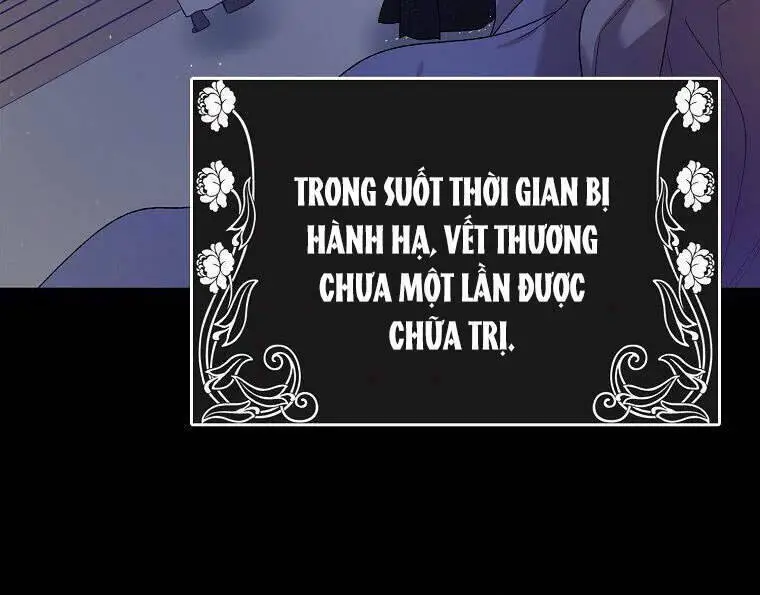 Cách Để Em Bảo Vệ Anh Nettruyen ZZZ Chương 42 Page 68